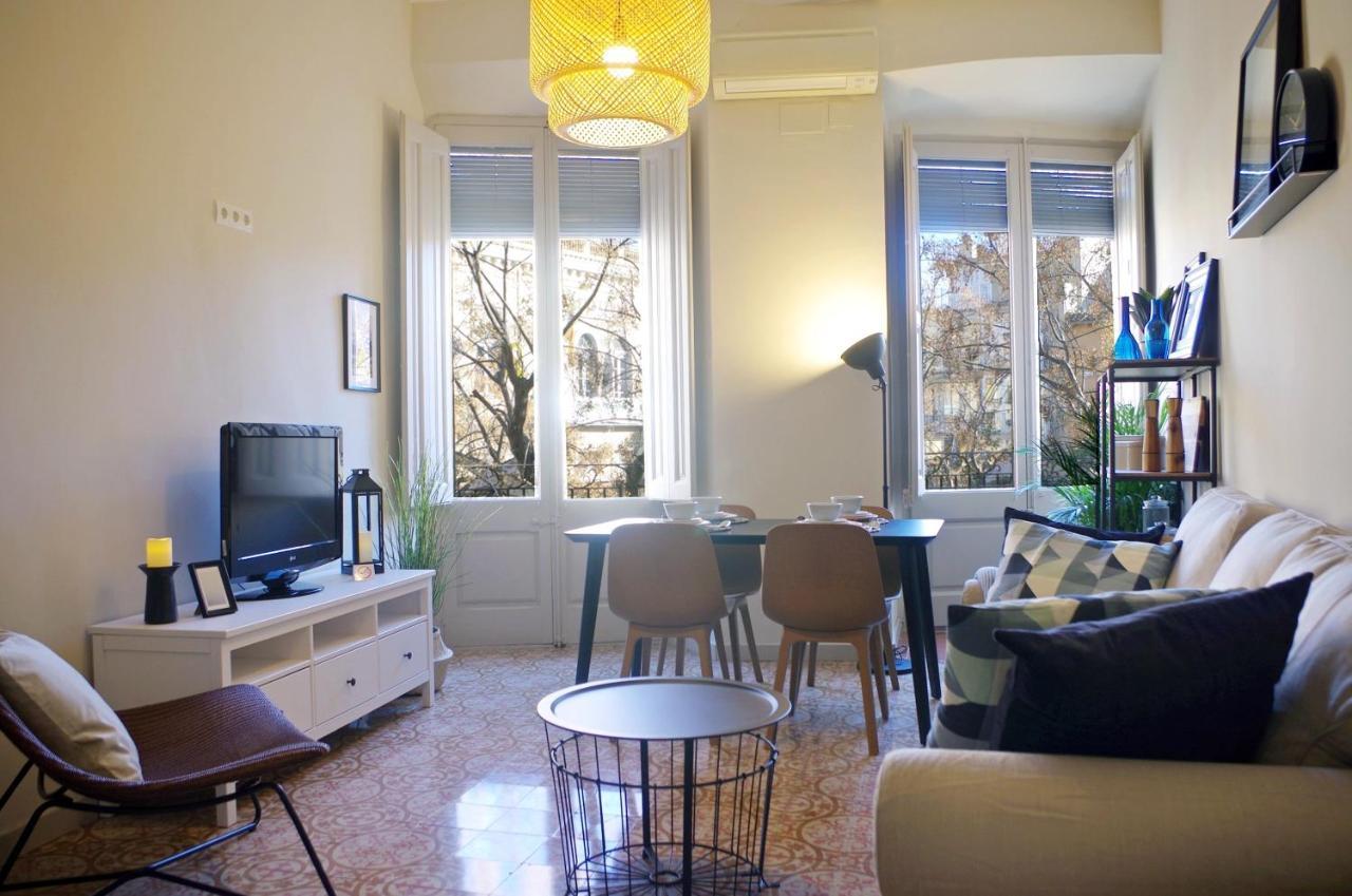 Apartamento Apartament En Placa Nova , Palafrugell Exterior foto