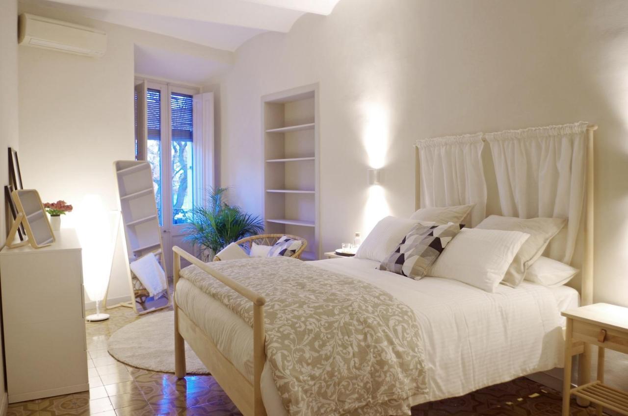 Apartamento Apartament En Placa Nova , Palafrugell Exterior foto